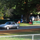Illustration for article titled Youve gotta get to a race track